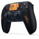Геймпад Sony DualSense Limited Edition (Death Stranding 2: On the Beach) в Барнауле