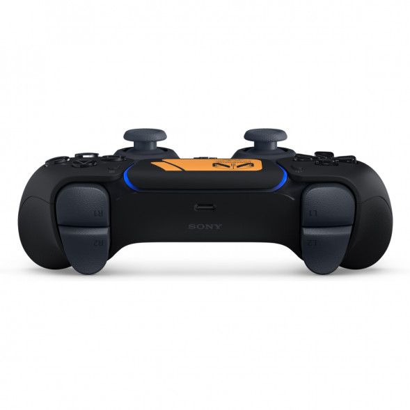 Геймпад Sony DualSense Limited Edition (Death Stranding 2: On the Beach) в Барнауле