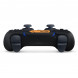 Геймпад Sony DualSense Limited Edition (Death Stranding 2: On the Beach) в Барнауле