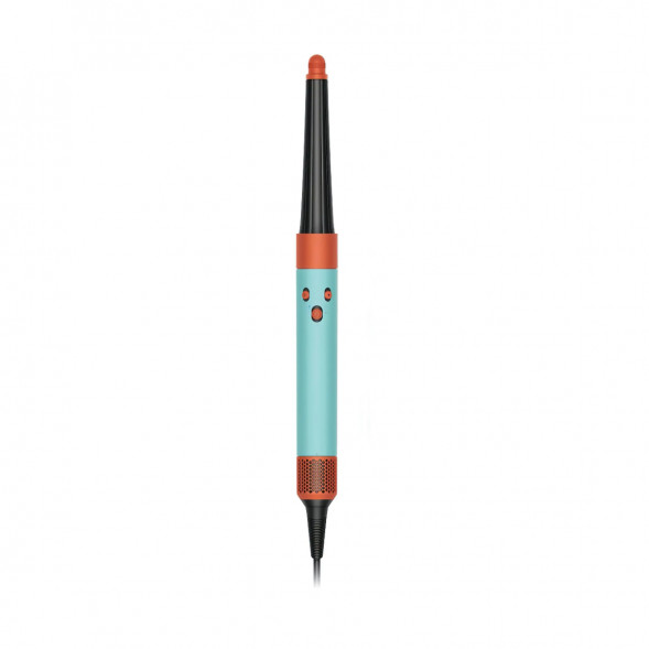 Стайлер Dyson Airwrap i.d. Long HS08 Ceramic Patina/Topaz Orange (533736-01) в Барнауле