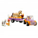 Конструктор LEGO Friends 42634 Тропа для лошадей и пони в Барнауле