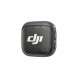 Микрофонный передатчик DJI Mic 3 Transmitter в Барнауле