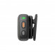 Микрофонный передатчик DJI Mic 3 Transmitter в Барнауле