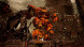 Игра MechWarrior 5: Mercenaries [PS5, русские субтитры] в Барнауле