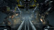 Игра MechWarrior 5: Mercenaries [PS5, русские субтитры] в Барнауле