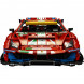 Конструктор LEGO Technic 42125 Ferrari 488 GTE &amp;quot;AF Corse #51&amp;quot; в Барнауле