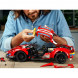 Конструктор LEGO Technic 42125 Ferrari 488 GTE &amp;quot;AF Corse #51&amp;quot; в Барнауле