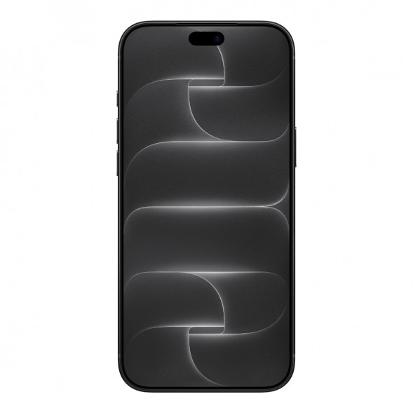 Смартфон Apple iPhone 18 Pro 256GB (eSIM), Black в Барнауле