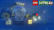Игра LEGO Worlds [Nintendo Switch, русская версия] в Барнауле
