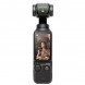 Экшн-камера DJI Osmo Pocket 3 в Барнауле