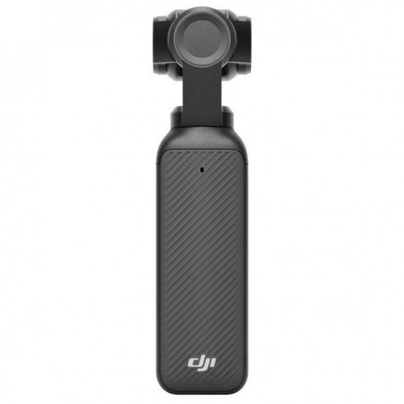 Экшн-камера DJI Osmo Pocket 3 в Барнауле