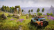 Игра Expeditions: A Mudrunner Game [PS4, русские субтитры] в Барнауле