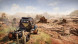 Игра Expeditions: A Mudrunner Game [PS4, русские субтитры] в Барнауле