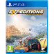 Игра Expeditions: A Mudrunner Game [PS4, русские субтитры] в Барнауле