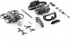 Квадрокоптер DJI Avata 2 Fly More Combo (один аккумулятор) в Барнауле