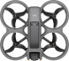 Квадрокоптер DJI Avata 2 Fly More Combo (один аккумулятор) в Барнауле