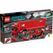 Конструктор LEGO Speed Champions 75913 F14 T и Scuderia Ferrari в Барнауле