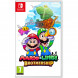 Игра Mario and Luigi: Brothership [Nintendo Switch, английская версия] в Барнауле