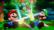 Игра Mario and Luigi: Brothership [Nintendo Switch, английская версия] в Барнауле