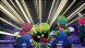 Игра Mario and Luigi: Brothership [Nintendo Switch, английская версия] в Барнауле