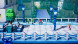 Игра Mario and Luigi: Brothership [Nintendo Switch, английская версия] в Барнауле