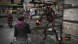 Игра Resident Evil: Revelations Collection [Nintendo Switch, русские субтитры] в Барнауле