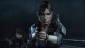 Игра Resident Evil: Revelations Collection [Nintendo Switch, русские субтитры] в Барнауле