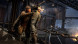 Игра Sniper Elite: Resistance [PS4, русские субтитры] в Барнауле
