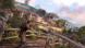 Игра Sniper Elite: Resistance [PS4, русские субтитры] в Барнауле