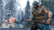 Игра For Honor [PS4, русская версия] в Барнауле