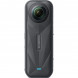 Экшн-камера Insta360 X5 Standard Bundle, Black в Барнауле