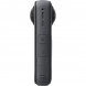 Экшн-камера Insta360 X5 Standard Bundle, Black в Барнауле