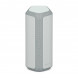 Портативная колонка Sony SRS-XE300, Light Gray в Барнауле