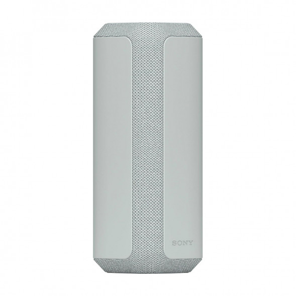 Портативная колонка Sony SRS-XE300, Light Gray в Барнауле