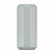Портативная колонка Sony SRS-XE300, Light Gray в Барнауле