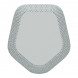 Портативная колонка Sony SRS-XE300, Light Gray в Барнауле