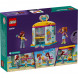 Конструктор LEGO Friends 42608 Небольшой магазин аксессуаров в Барнауле