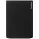 Электронная книга PocketBook Ink Pad Color 3 (PB743K3-1-WW), Stormy Sea в Барнауле