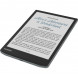 Электронная книга PocketBook Ink Pad Color 3 (PB743K3-1-WW), Stormy Sea в Барнауле