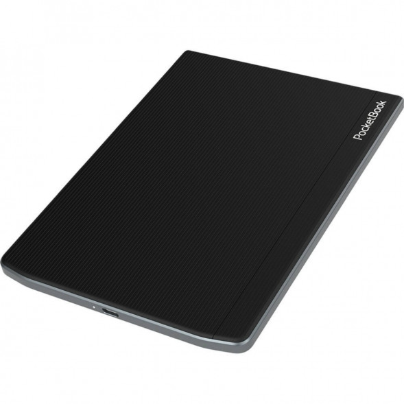 Электронная книга PocketBook Ink Pad Color 3 (PB743K3-1-WW), Stormy Sea в Барнауле
