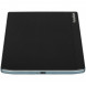 Электронная книга PocketBook Ink Pad Color 3 (PB743K3-1-WW), Stormy Sea в Барнауле
