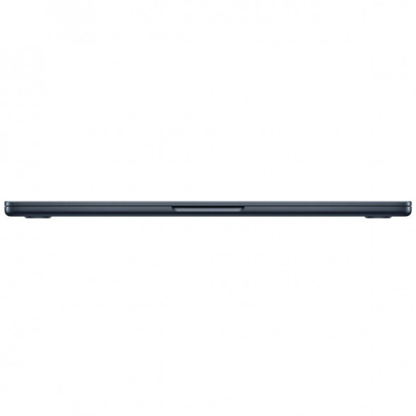 Ноутбук Apple MacBook Air 13 2026 MDHG4 (M5 10-Core GPU, 24GB/1TB), Темная ночь/Midnight в Барнауле