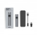 Презентер Logitech Spotlight Presentation Remote серый в Барнауле