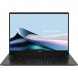 Ноутбук ASUS Zenbook 14 UM3406GA-QD132 (14&amp;quot;, OLED, AMD Ryzen AI 5 430 2ГГц, 4 ядра, 16ГБ LPDDR5x, 512ГБ SSD, AMD Radeon 840M, без ОС), черный в Барнауле