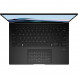 Ноутбук ASUS Zenbook 14 UM3406GA-QD132 (14&amp;quot;, OLED, AMD Ryzen AI 5 430 2ГГц, 4 ядра, 16ГБ LPDDR5x, 512ГБ SSD, AMD Radeon 840M, без ОС), черный в Барнауле