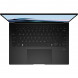 Ноутбук ASUS Zenbook 14 UM3406GA-QD132 (14&amp;quot;, OLED, AMD Ryzen AI 5 430 2ГГц, 4 ядра, 16ГБ LPDDR5x, 512ГБ SSD, AMD Radeon 840M, без ОС), черный в Барнауле