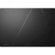 Ноутбук ASUS Zenbook 14 UM3406GA-QD132 (14&amp;quot;, OLED, AMD Ryzen AI 5 430 2ГГц, 4 ядра, 16ГБ LPDDR5x, 512ГБ SSD, AMD Radeon 840M, без ОС), черный в Барнауле