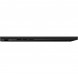 Ноутбук ASUS Zenbook 14 UM3406GA-QD132 (14&amp;quot;, OLED, AMD Ryzen AI 5 430 2ГГц, 4 ядра, 16ГБ LPDDR5x, 512ГБ SSD, AMD Radeon 840M, без ОС), черный в Барнауле