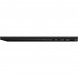 Ноутбук ASUS Zenbook 14 UM3406GA-QD132 (14&amp;quot;, OLED, AMD Ryzen AI 5 430 2ГГц, 4 ядра, 16ГБ LPDDR5x, 512ГБ SSD, AMD Radeon 840M, без ОС), черный в Барнауле