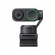 Веб-камера Insta360 Link 2 Standart Edition, Black в Барнауле